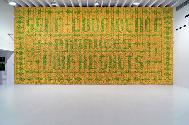 designvoices-BananaWall_bySagmeister.jpg