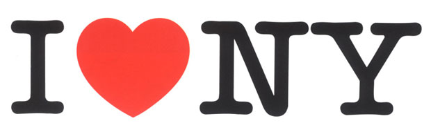 designvoices-iloveNY_Glaser.jpg