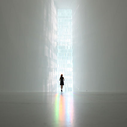 designvoices-thumb-yoshioka_3-86717