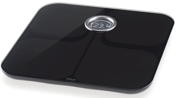 fitbit-scale-1.jpg