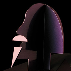 glaser-miraculous-thumb-86873