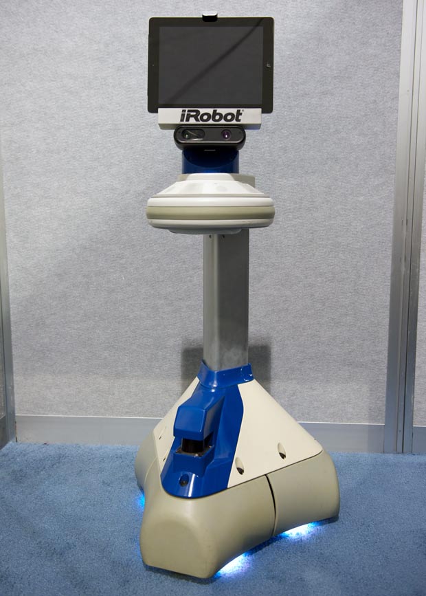 iRobot_AVA1b.jpg