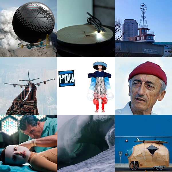 lab-012012-thumb-86586