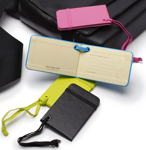 moleskine-luggage-tags.jpg