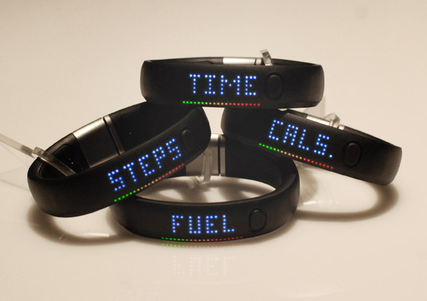 nike-fuelband2.jpg