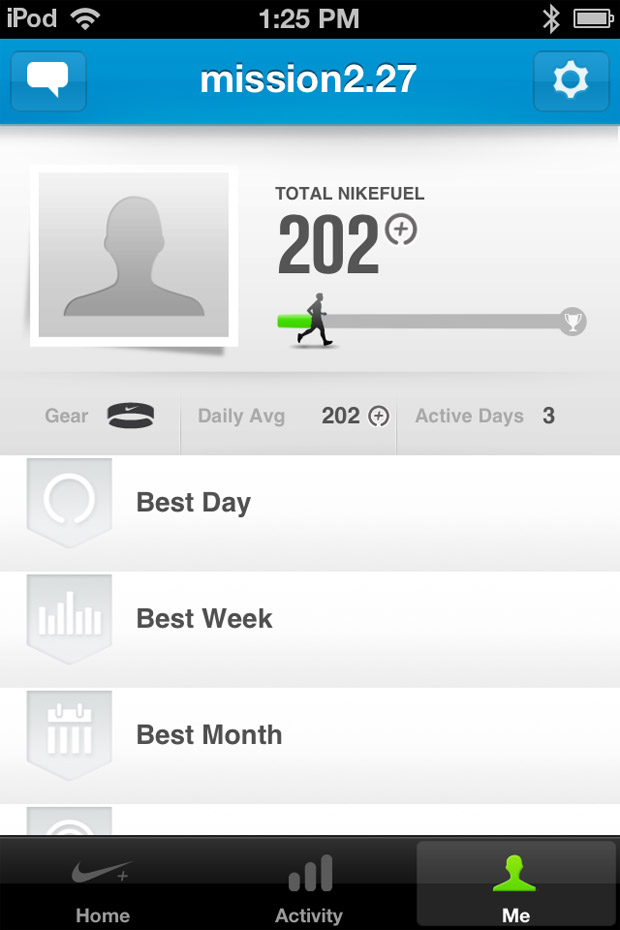 nike-fuelband6a.jpg