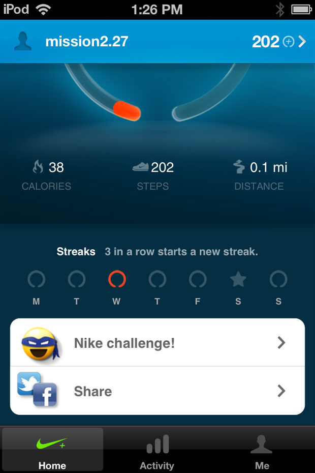 nike-fuelband6b.jpg