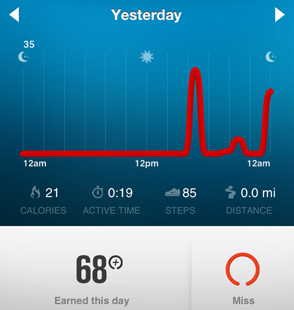 nike-fuelband7.jpg