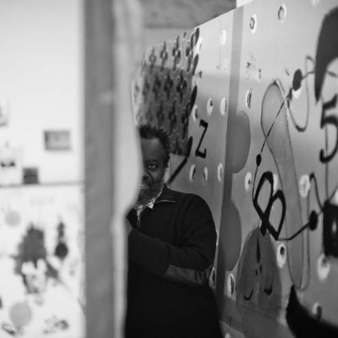 ouattara-watts-thumb-86811