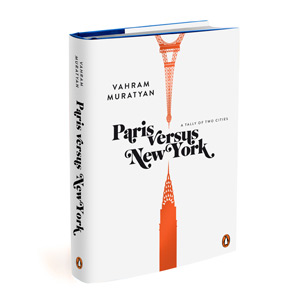 paris-v-ny-thumb1-85751