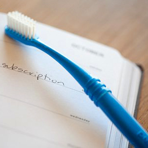 preserve-toothbrush-thumb-86211