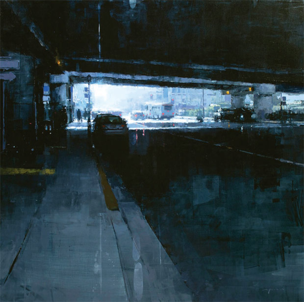 resolve-jeremy-mann.jpg
