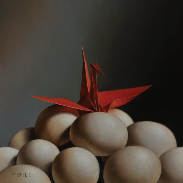 resolve-pfeiffer-thumb-86595