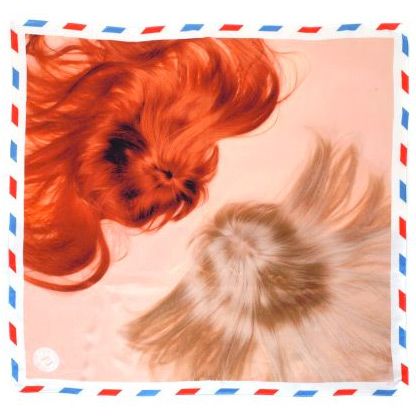 scarves-round-thumb-85940