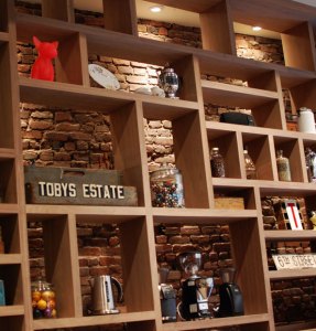 toby-estate-bk6-85896