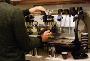 toby-estate-bk7-85895