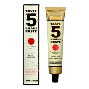 umami-nobu-thumb-86415