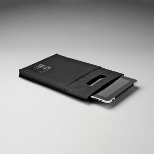 4-black-2_large-87231