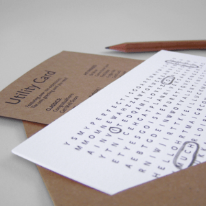 843cbac55a07419f80a37e3f329c2170_820x820-87225