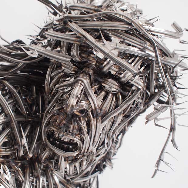 adel_wolfthumb-87692