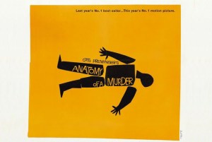 anatomy-of-a-murder-88174