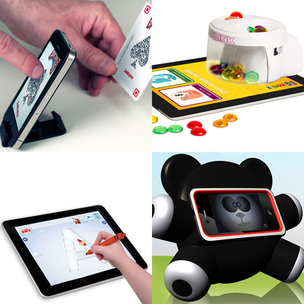 appsessoriesthumb2-87481