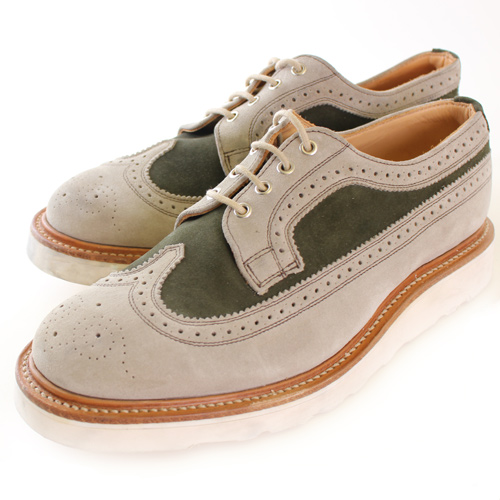 bold-brogues-thumb-87310