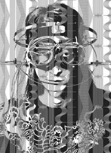 brainpulsemusic3b-87979