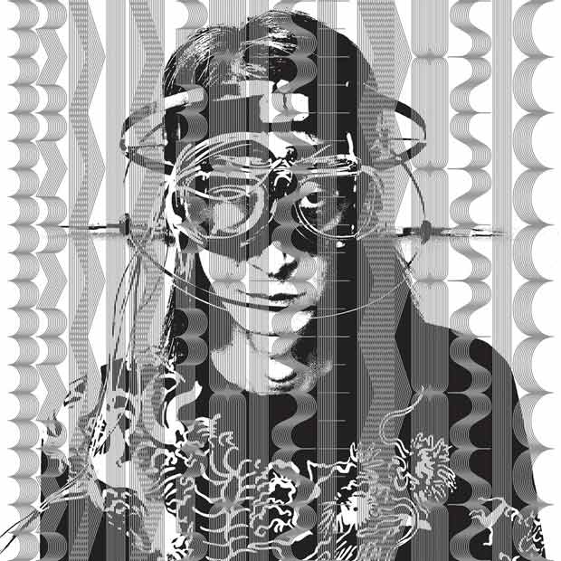 brainpulsemusicthumb-87978