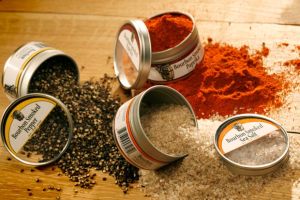 burbon_barrel4-87164