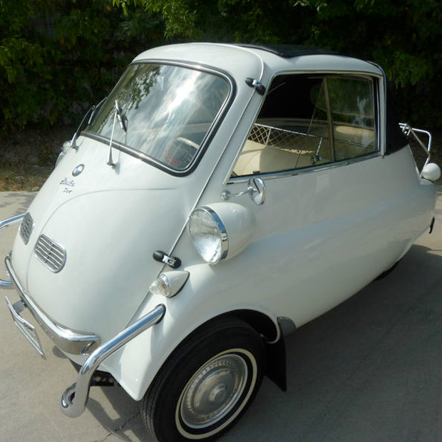 bureau_tradethumb-87213