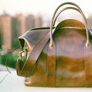 cavalierluggae-87224