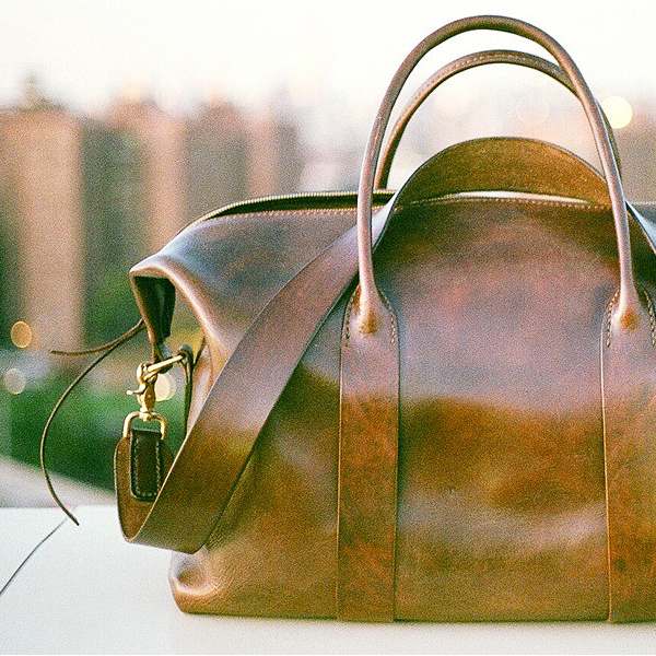 cavalierluggae-87224