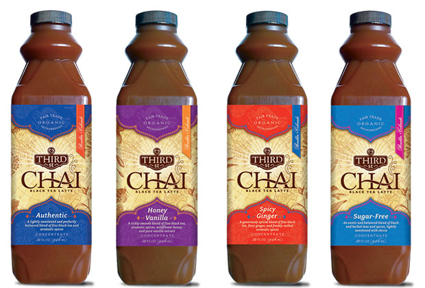 ChaiRoundup6.jpg