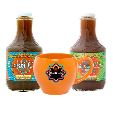 chairoundupthumb2-87399