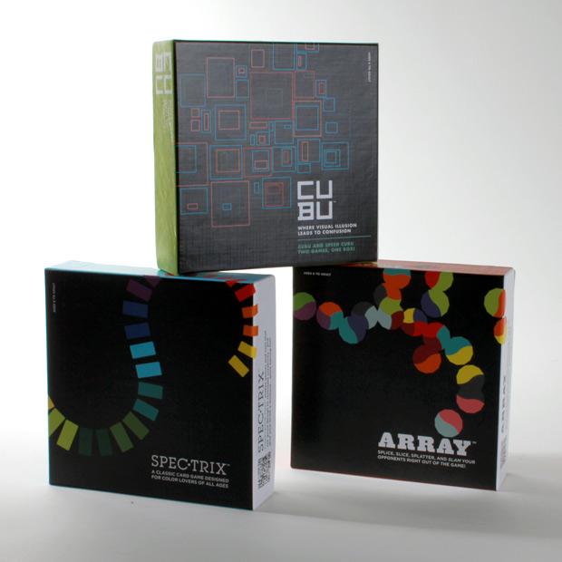 funnybonethumb-87857