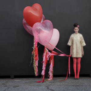 geronimoballoons-87226