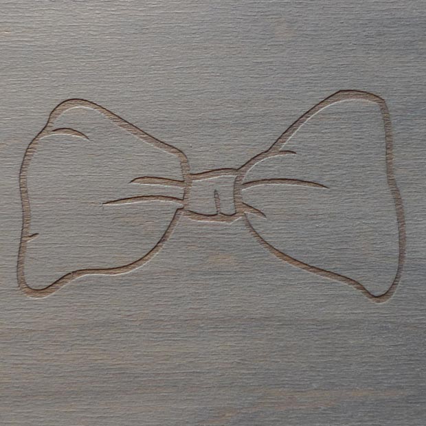 handsomeroastersthumb1-87517