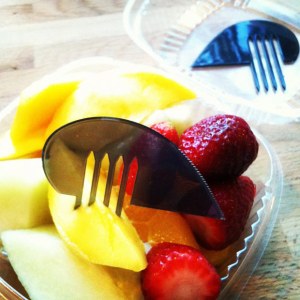 heart-part-fruit-87276