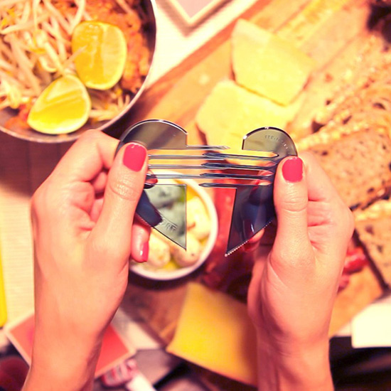 heart-part-thumb-87275