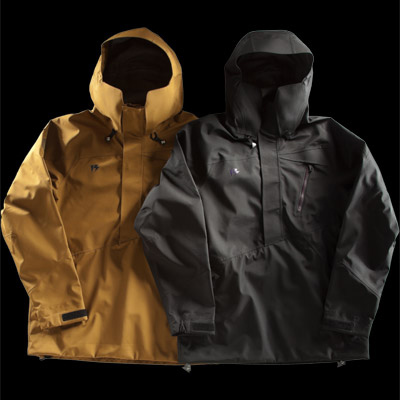 homeschool-thumb-87458