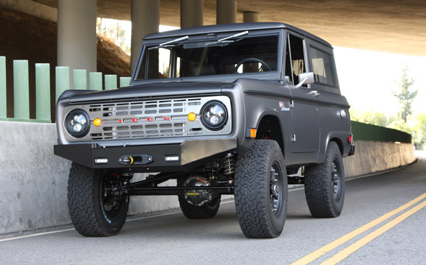 ICON-Bronco.jpg