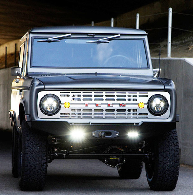 ICON-bronco-front.jpg