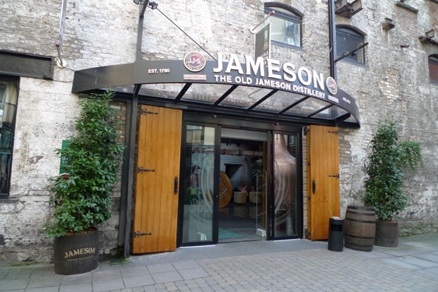 Jameson_Distillery1.jpg