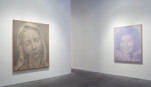 kim-dong-yoo-install-2-88122