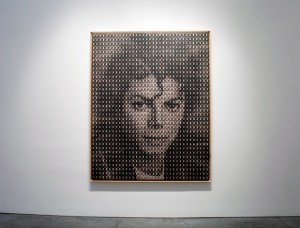 kim-dong-yoo-install-3-88121