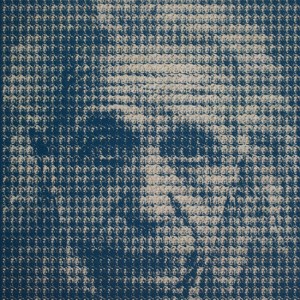 kim-dong-yoo-thumb-88120