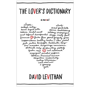 loversdictirionary-87229