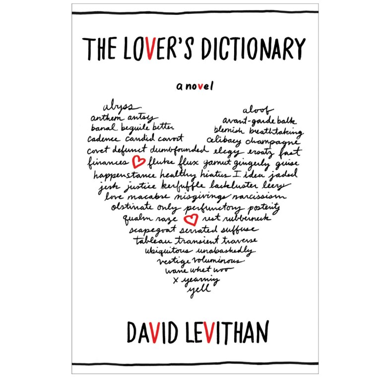 loversdictirionary-87229