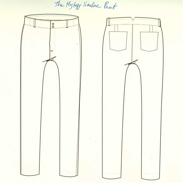 levissaisonthumb-88153